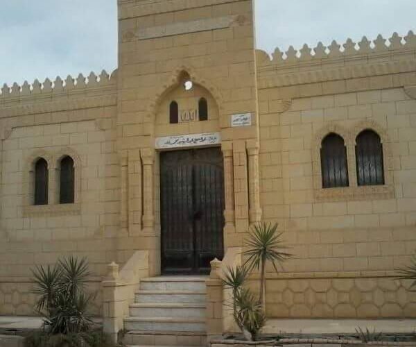 صيانة المقابر بعد الاستلام: ماذا تفحص في كل زيارة وقبل كل شتاء؟