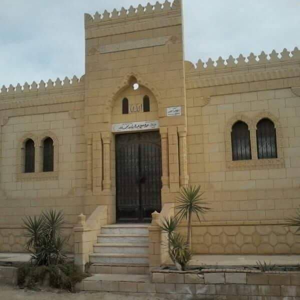 صيانة المقابر بعد الاستلام: ماذا تفحص في كل زيارة وقبل كل شتاء؟